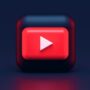 Mengapus Riwayat YouTube
