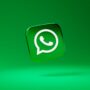 Cara Membuat Voice Note di Status WA