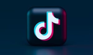 Cara Mencairkan Gift TikTok,  Lewat Dana dan Rekening Bank