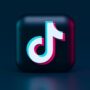 Mencairkan Gift TikTok
