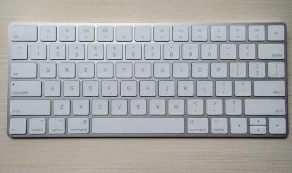 Cara Memilih Keyboard Terbaik, Lakukan dengan Teliti