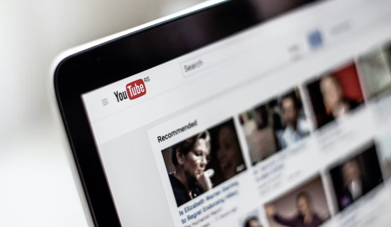 Menambah Subscriber Youtube