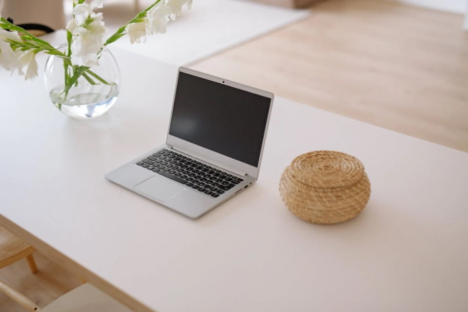 Mengatasi Laptop Lemot Windows 7