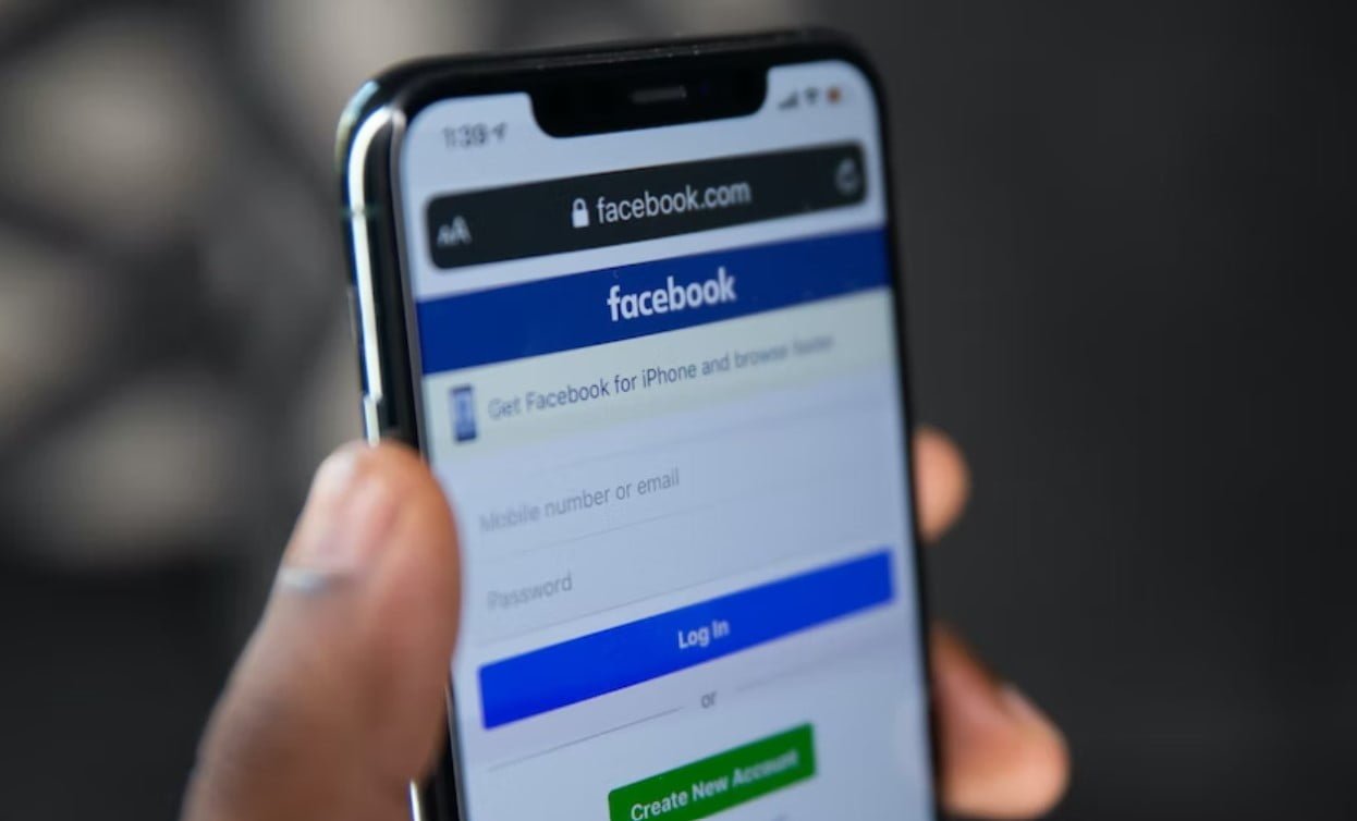 Download Video Facebook Tanpa Aplikasi di Android