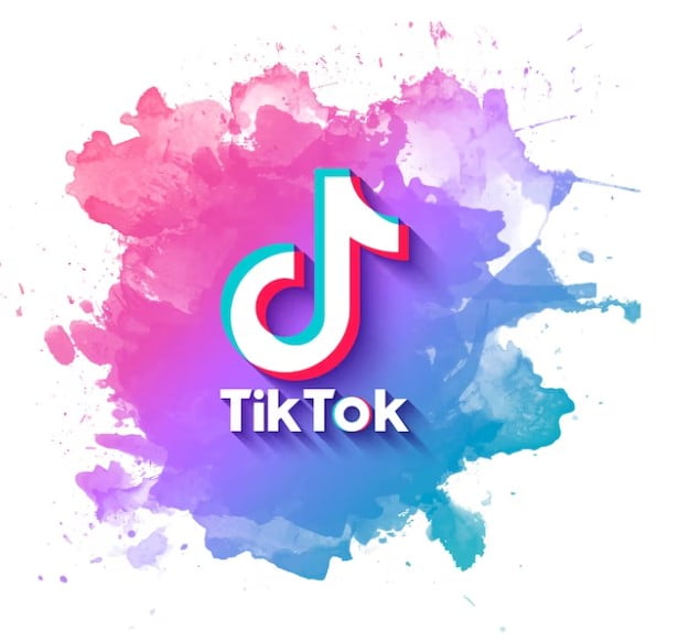 Cara Stitch Video TikTok dengan Video dari Galeri