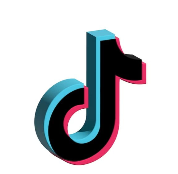 Cara Stitch Video TikTok dengan Video dari Galeri