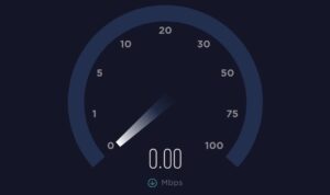 7 Cara Mengatasi Jaringan 4G Lemot, Dijamin Langsung Gesit