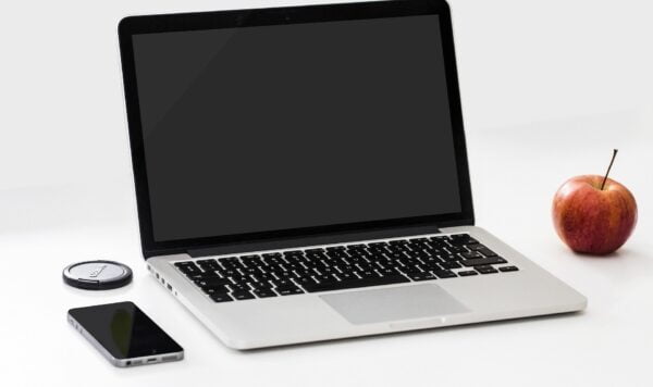 Cara Mengatasi Laptop Hang dengan Mudah dan Praktis