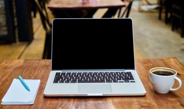 8 Cara Mengatasi Laptop Ngelag, Ketahui Cara Mencegahnya