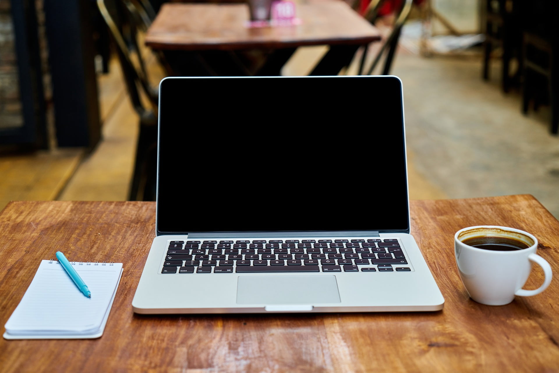 Laptop Ngelag