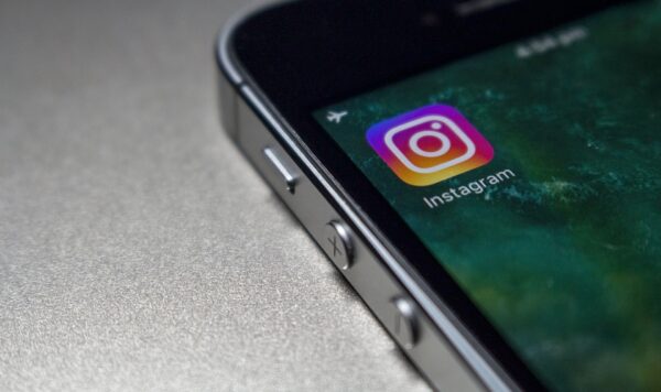 Cara Mengatasi Notes Instagram Tidak Muncul, Ketahui Penyebabnya