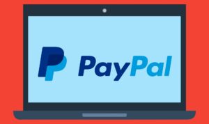 Cara Isi Saldo PayPal dengan Mudah