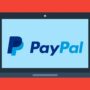 Isi Saldo PayPal