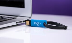 Cara Mengatasi Flashdisk Tidak Terbaca, Terbukti Sukses