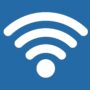 Mengatasi WiFi lemot