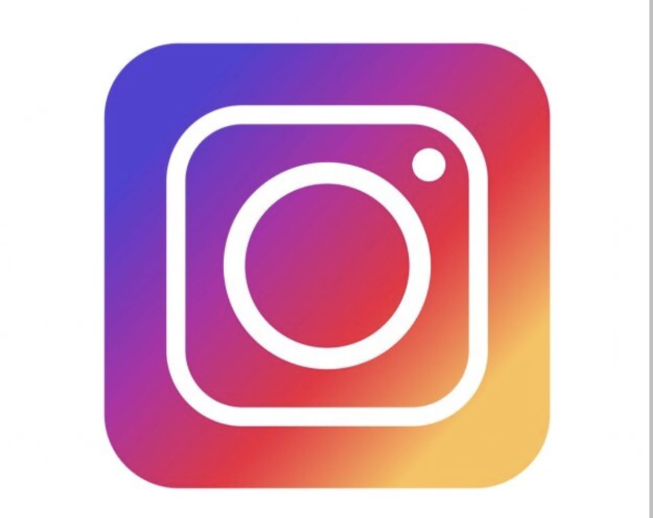 Kenapa Instagram Tidak Bisa Login Harap Tunggu Beberapa Saat