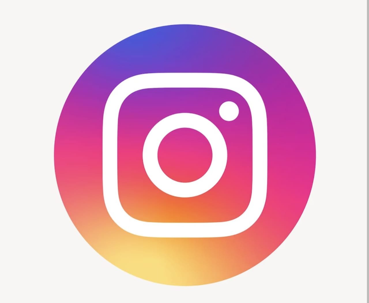 Kenapa Instagram Tidak Bisa Login Padahal Username dan Password Benar