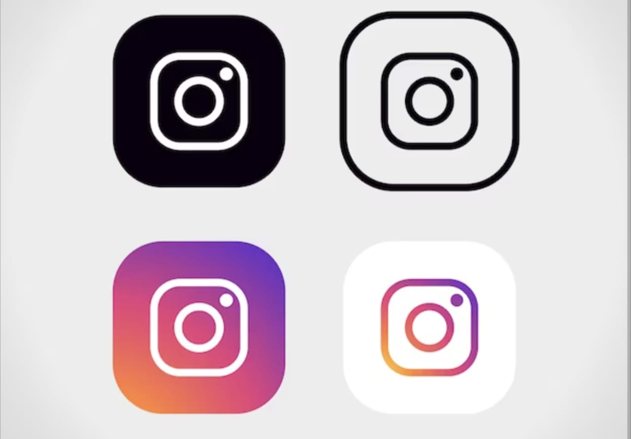 Kenapa Instagram Tidak Bisa Login di HP Lain