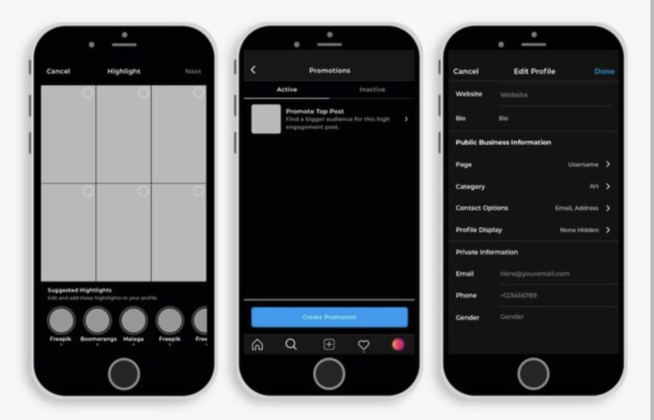 Kenapa Instagram Tidak Bisa Login di Web