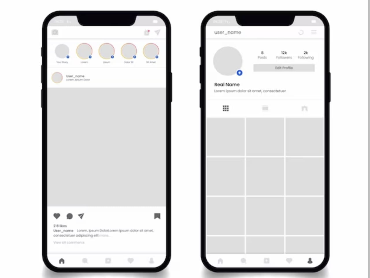 Kenapa Instagram Tidak Bisa Login ke Akun Lain