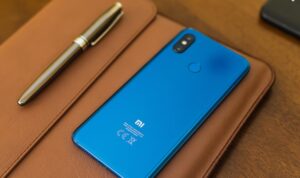 Cara Meningkatkan Performa RAM HP, Bisa Lebih Cepat