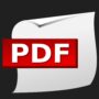 Mengkompresi File PDF