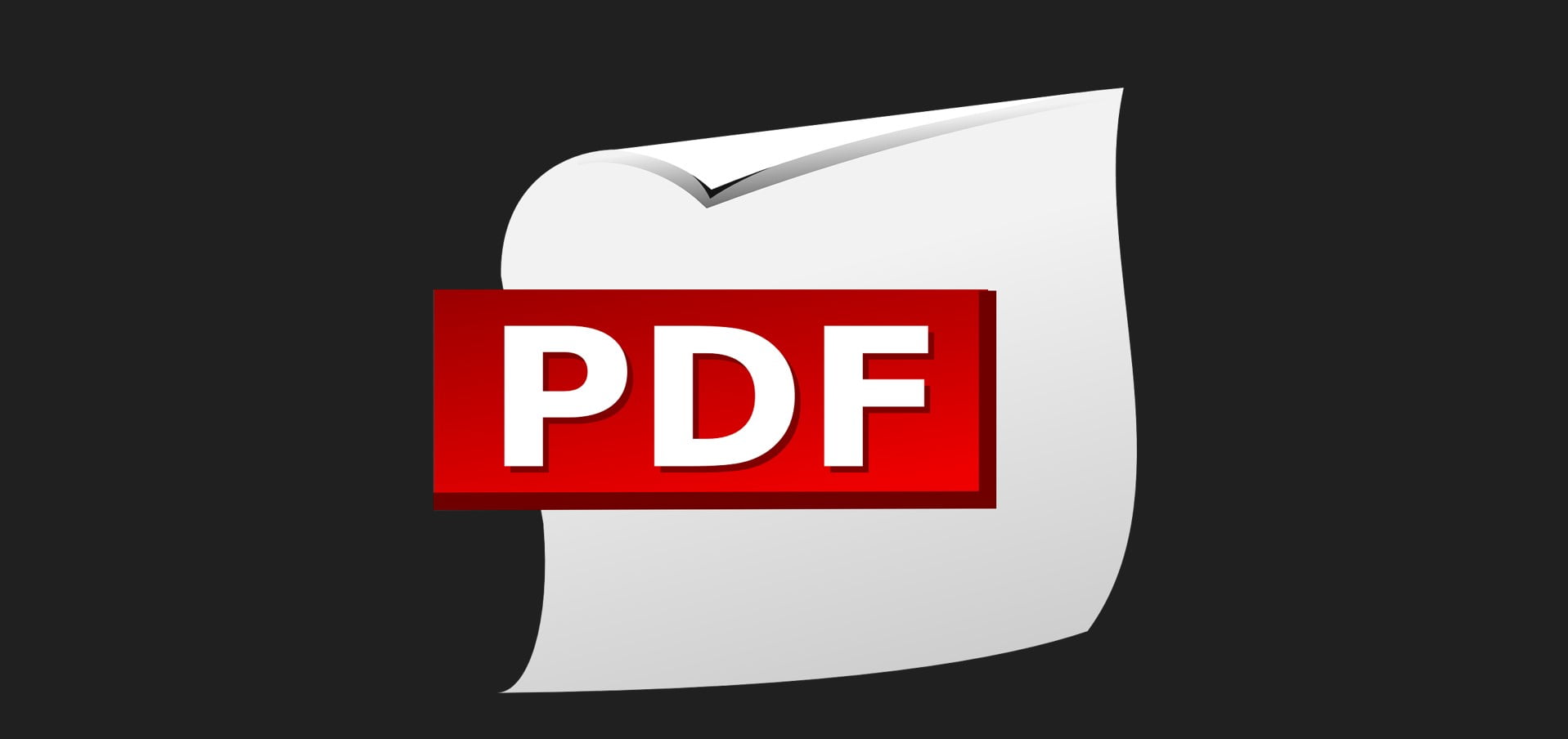 Mengubah File PDF ke Word Lewat HP