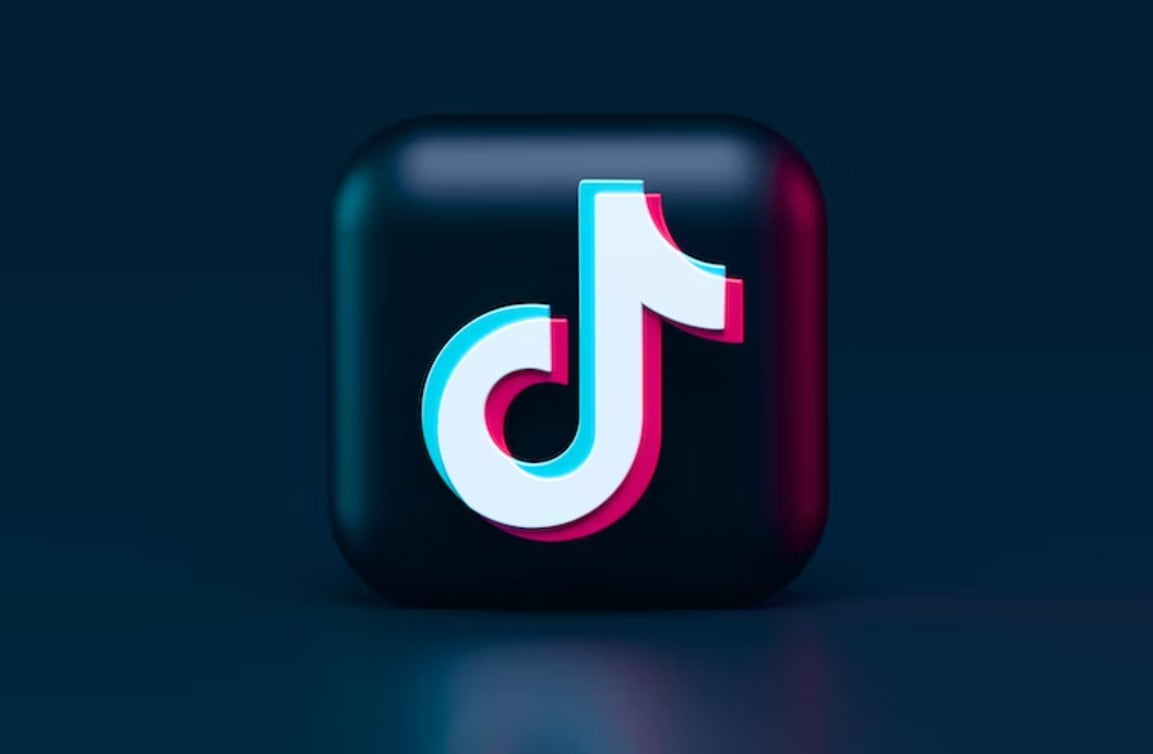 Mengaktifkan Mode Terbatas TikTok