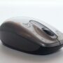Memilih Mouse Wireless Terbaik