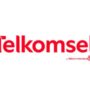 Transfer Pulsa Telkomsel