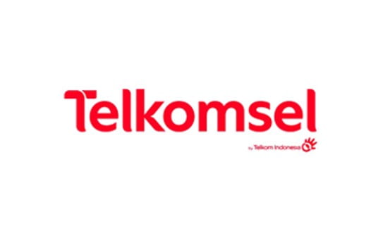 Transfer Pulsa Telkomsel
