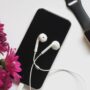 Membuat Musik Lewat HP