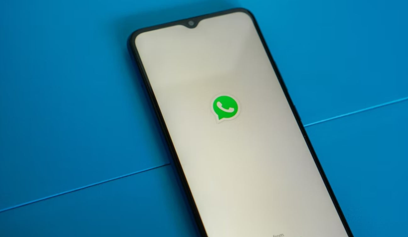 Memindahkan Chat WhatsApp ke Telegram