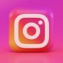 Membuat Jadwal Postingan Instagram