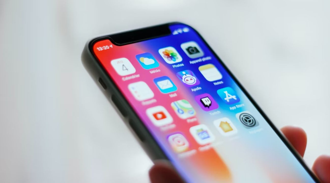 Cara Potong Video di HP