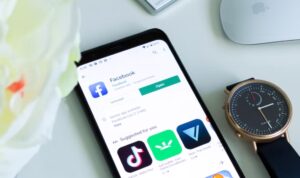 Cara Mengatasi Download Tertunda di Play Store, Ketahui Penyebabnya