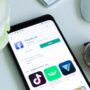 Mengatasi Download Tertunda di Play Store