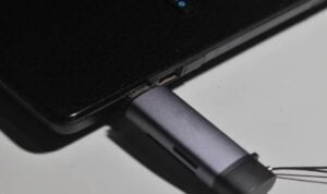 Cara Menampilkan File Tersembunyi di Flashdisk, Waspada Virus