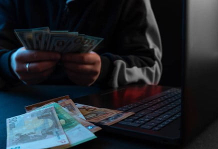 Cara Mendapatkan Uang Dari Internet Tanpa Modal