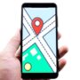 Mengatasi Google Maps Error
