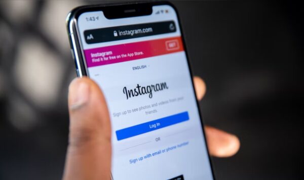 Cara Menyembunyikan Tag Foto Instagram, Untuk Jaga Privasi
