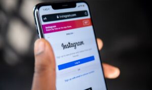 Cara Mudah Mengembalikan Akun Instagram yang Hilang dan Terblokir