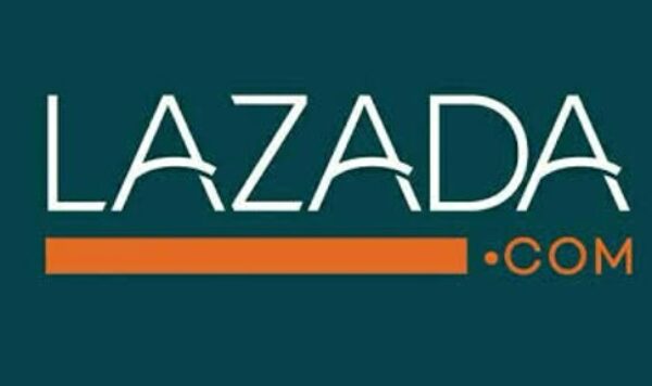 Cara Pinjam Uang di Lazada PayLater, Ketahui Manfaatnya