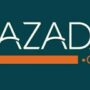 Pinjam Uang di Lazada PayLater