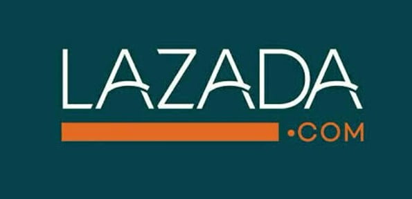 Pinjam Uang di Lazada PayLater