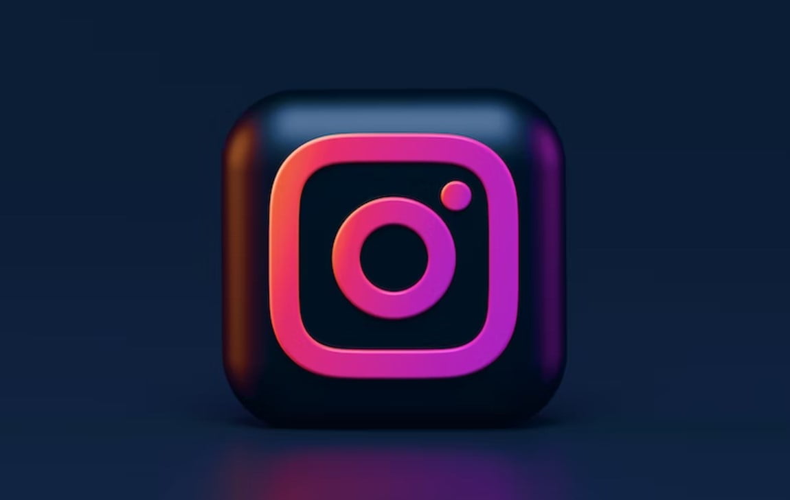 Feed Instagram