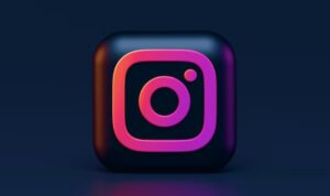 Cara Menghapus Blog Instagram, Mudah dan Praktis