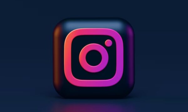 Cara Menghapus Akun Instagram Sementara dan Permanen, Mudah dan Praktis