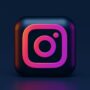 Menghapus Akun Instagram Sementara dan Permanen