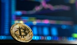 Cara Sukses Investasi bitcoin dengan Benar, Cocok Bagi Pemula
